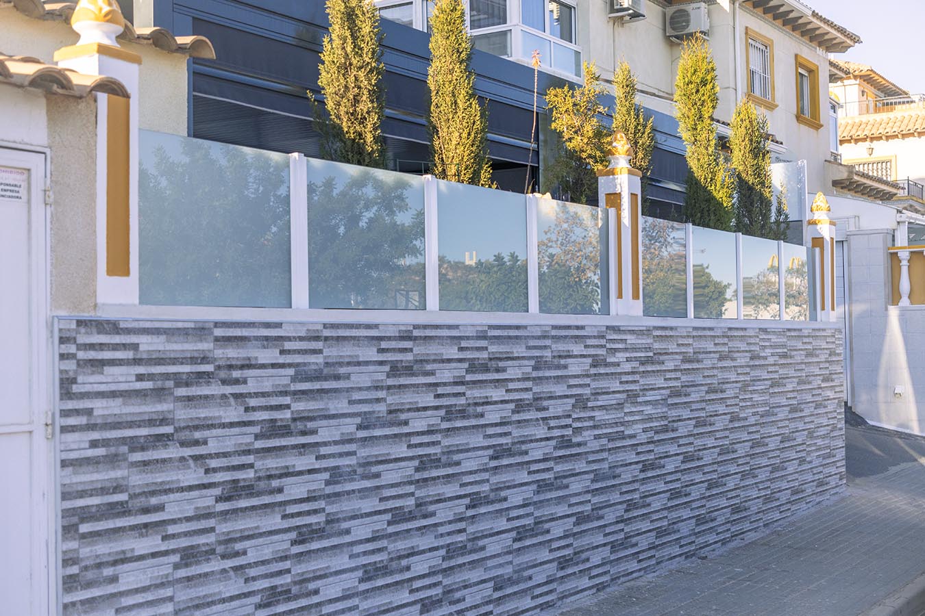 Proyecto completo 01