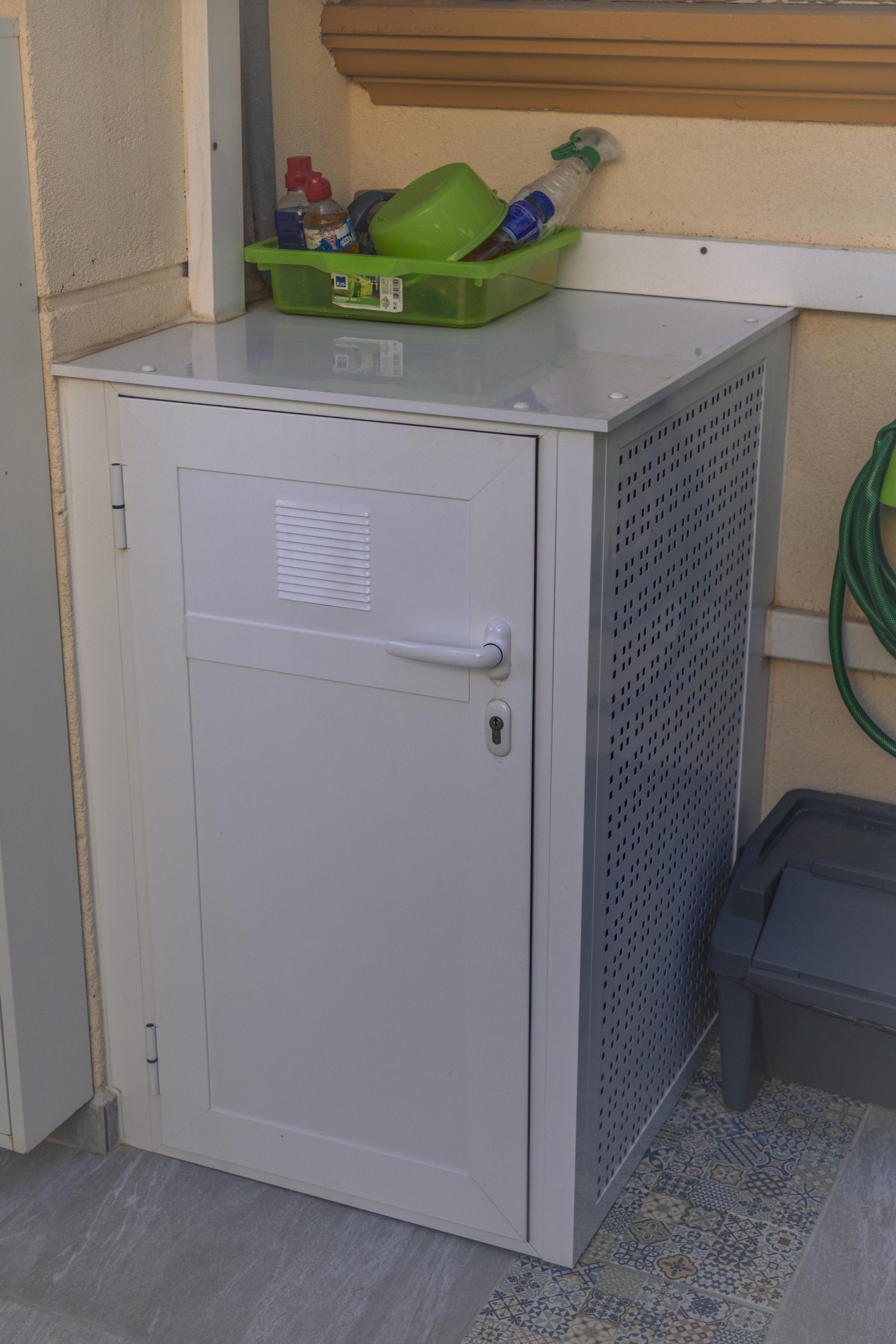 Proyecto completo 02