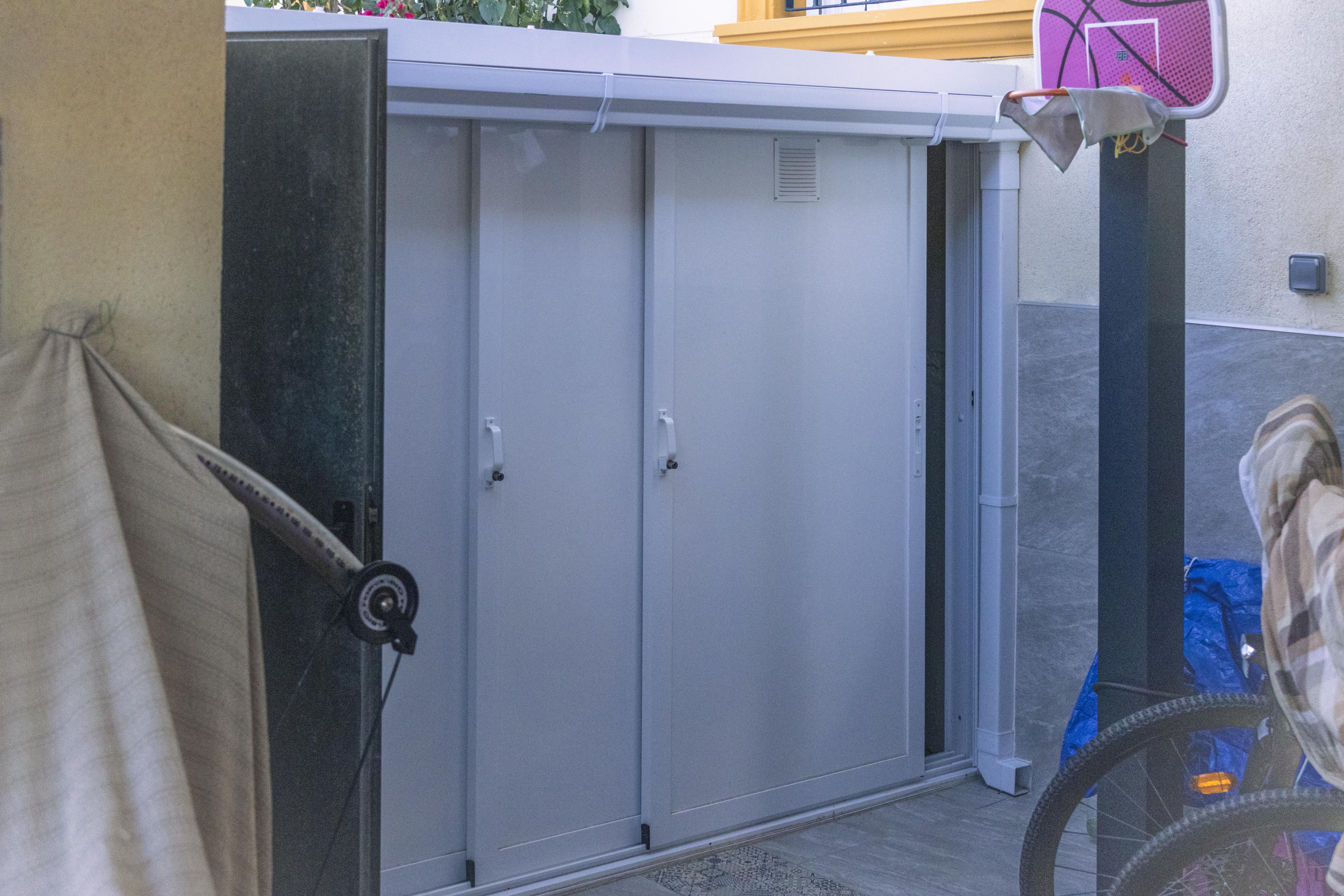 Proyecto completo 03