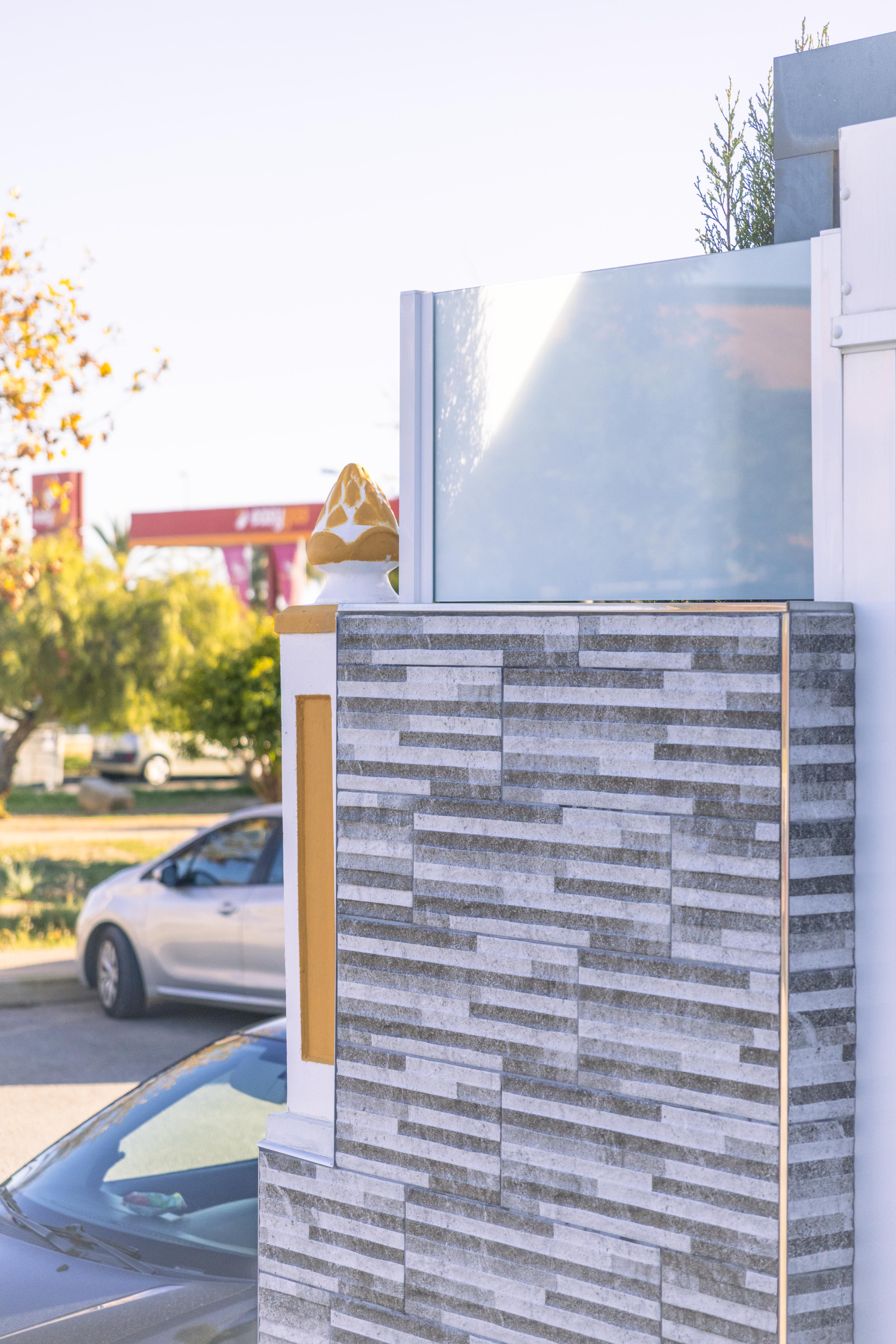 Proyecto completo 04