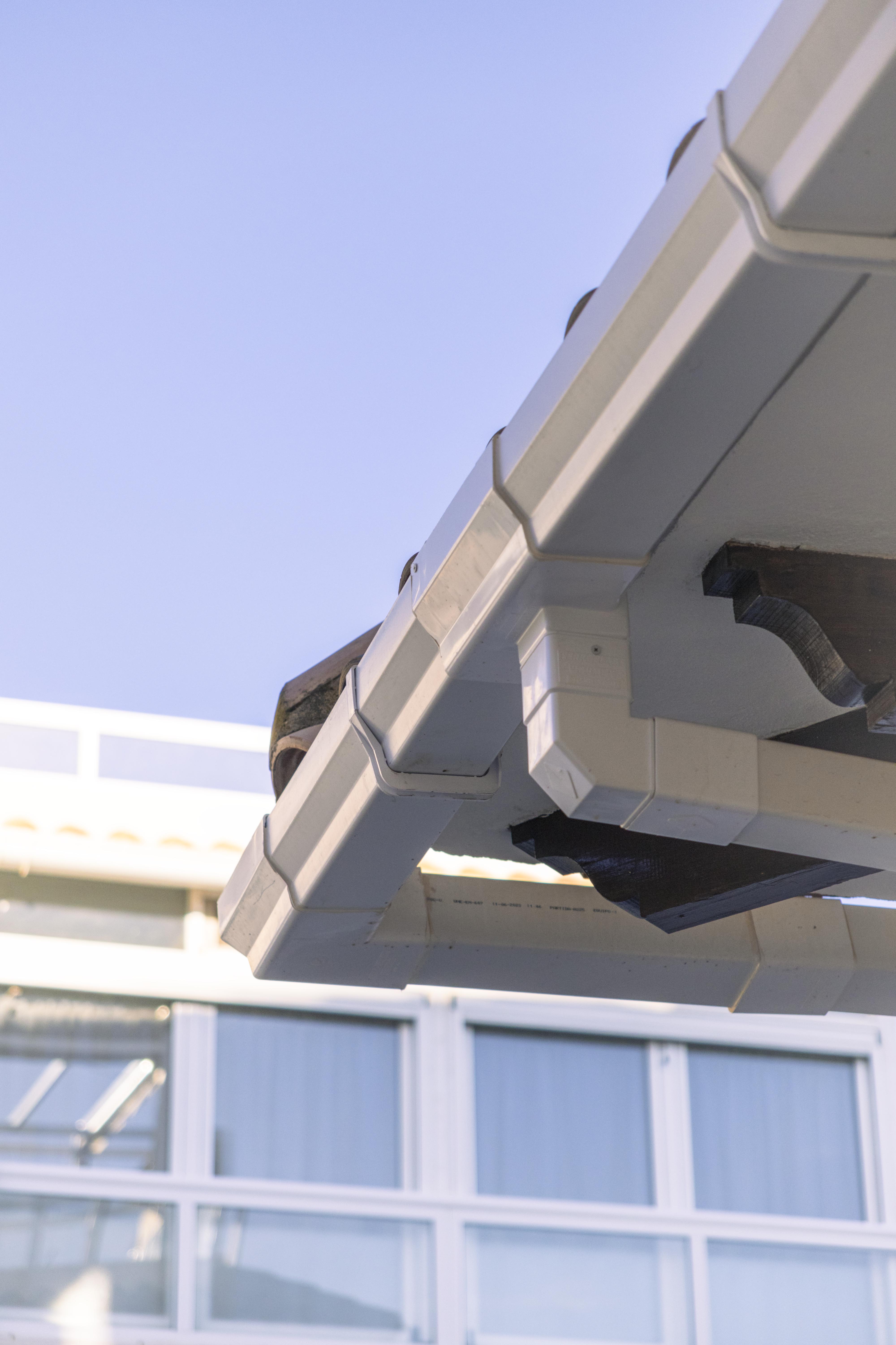 Proyecto completo 05