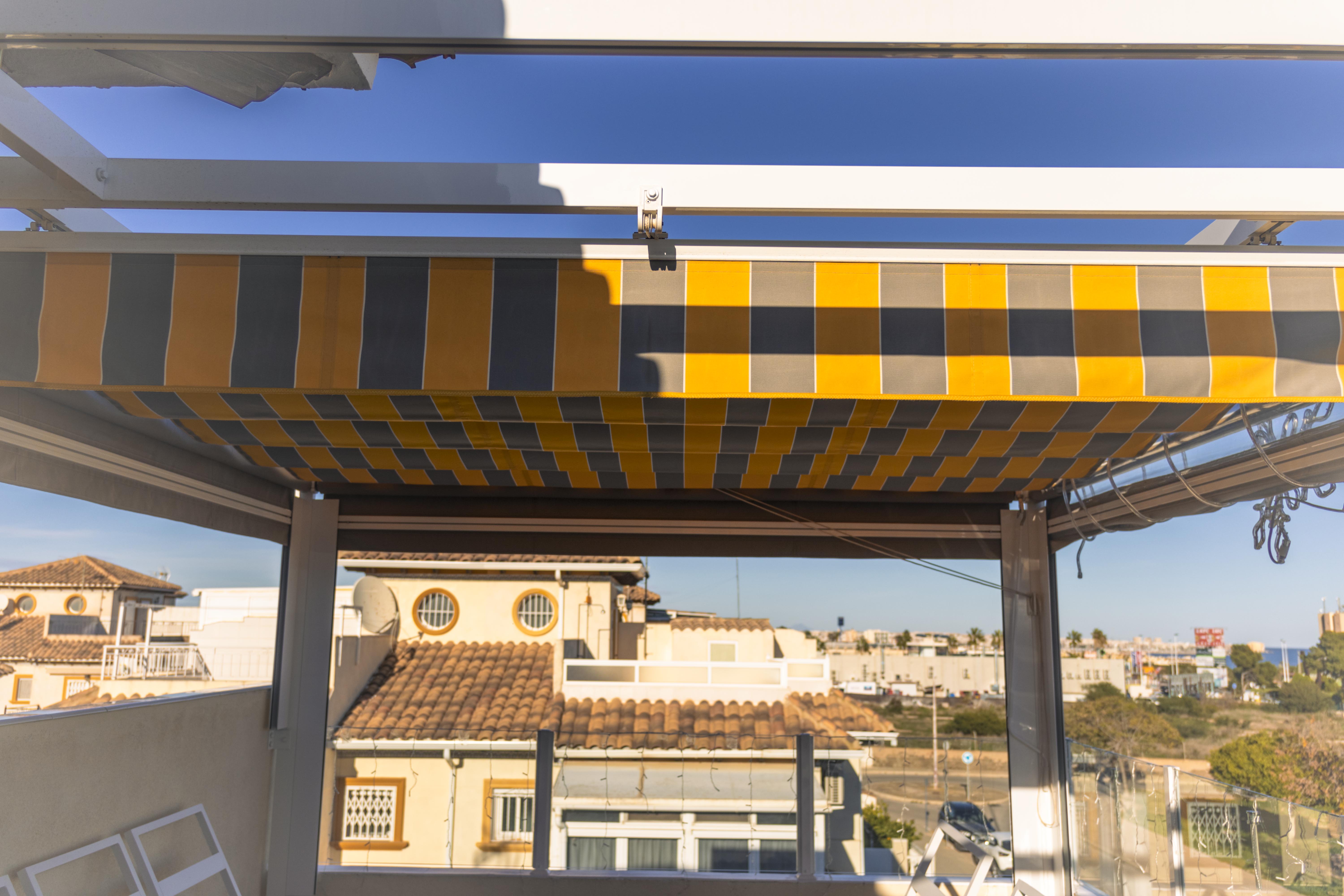 Proyecto completo 06