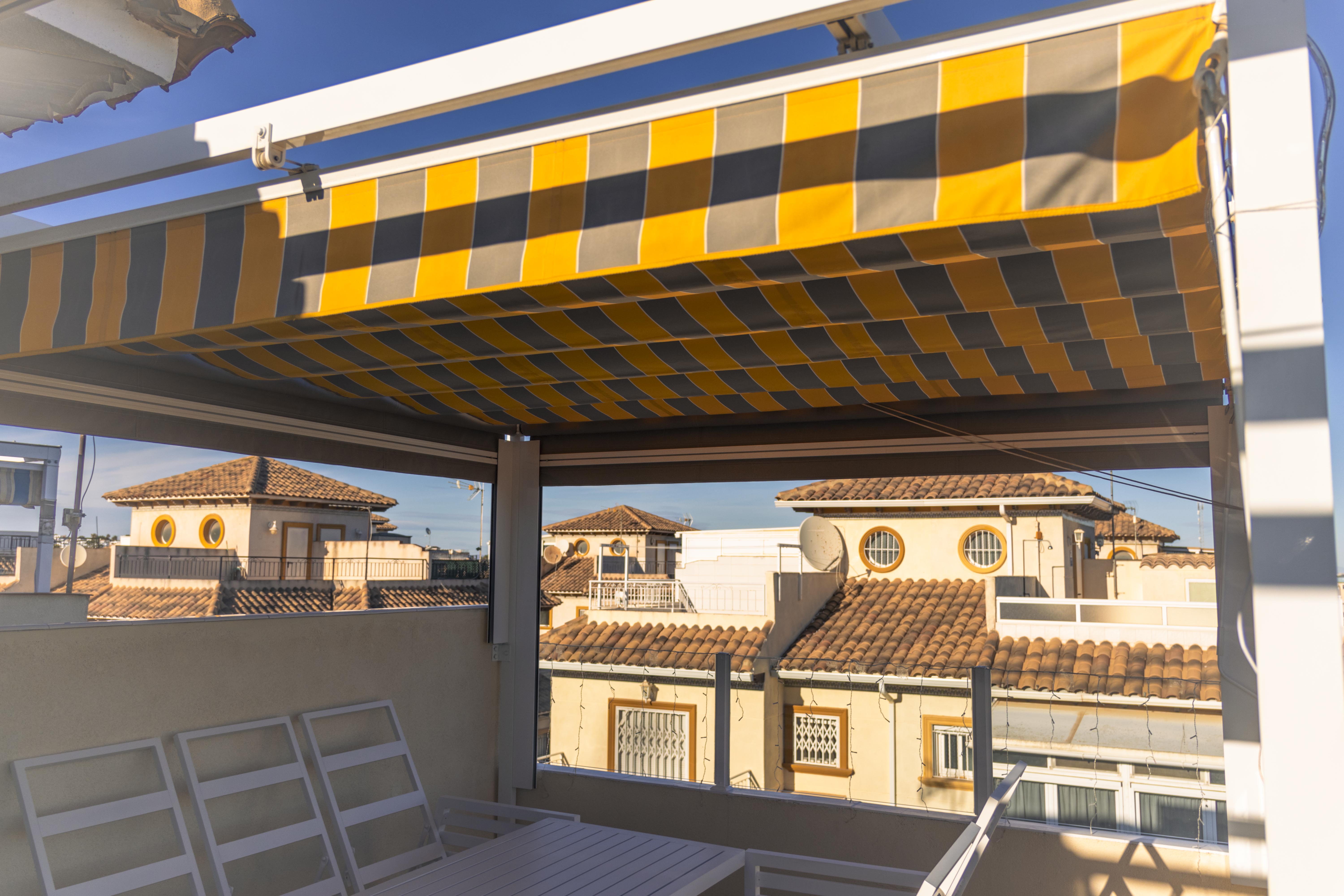 Proyecto completo 07