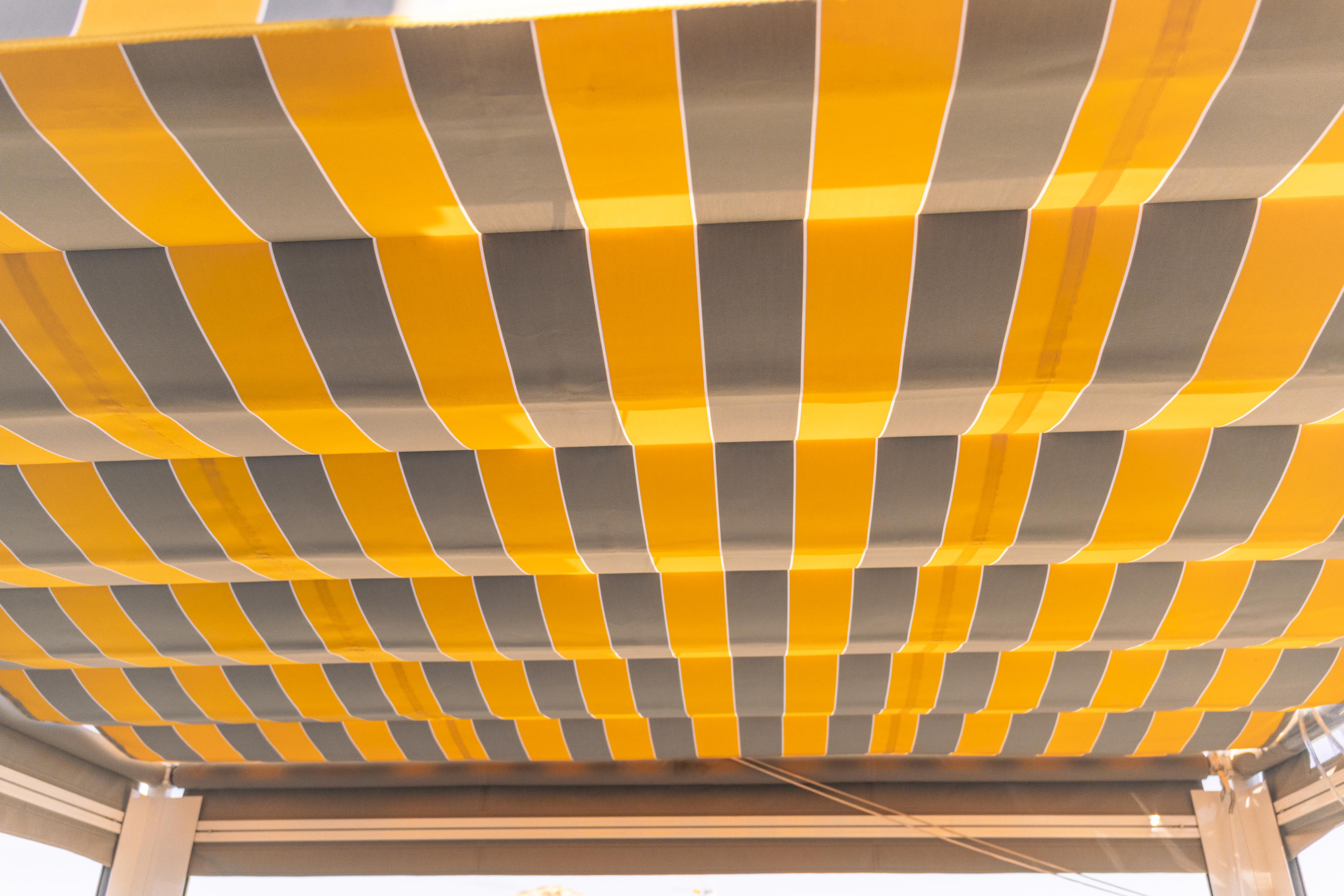 Proyecto completo 08