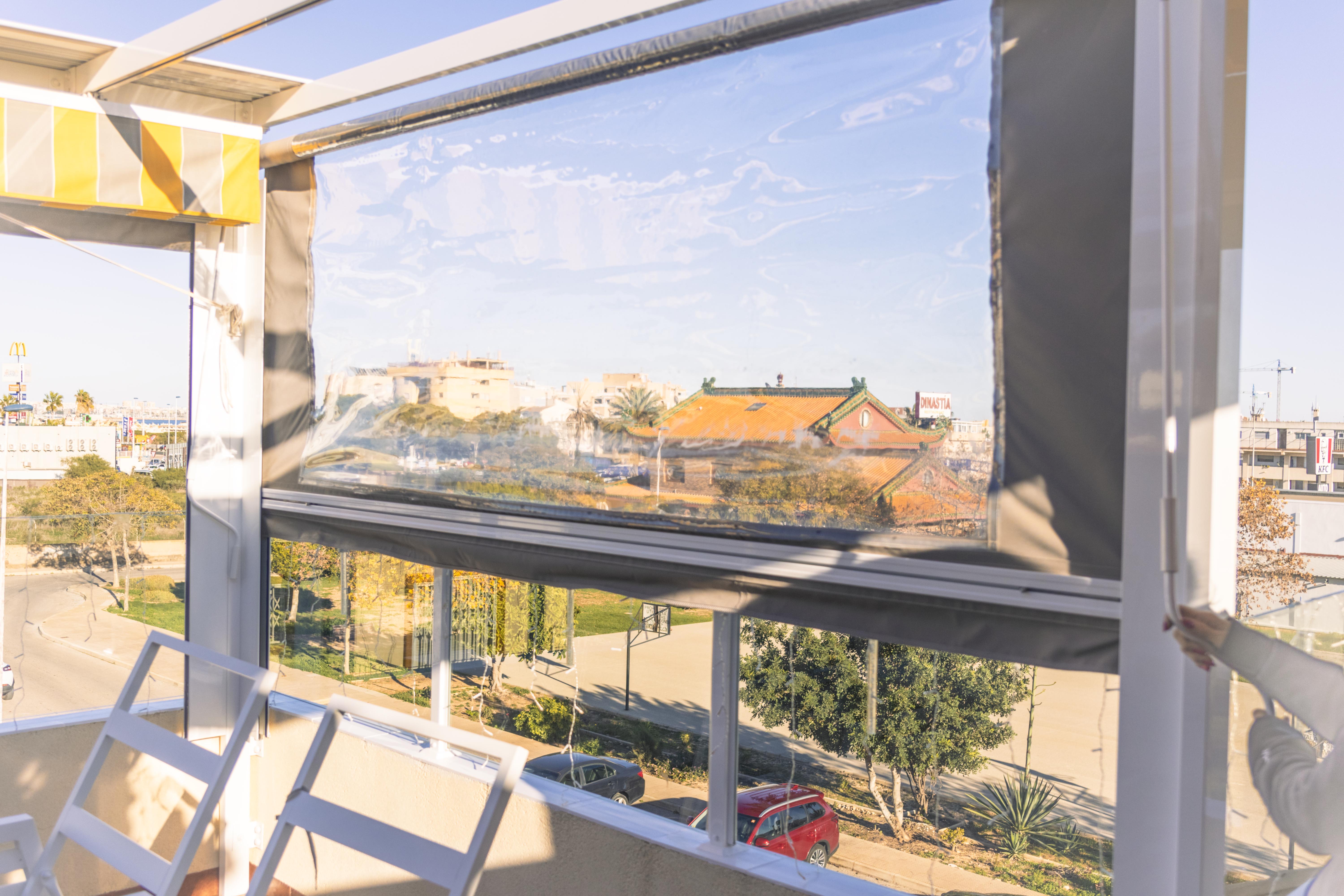 Proyecto completo 09