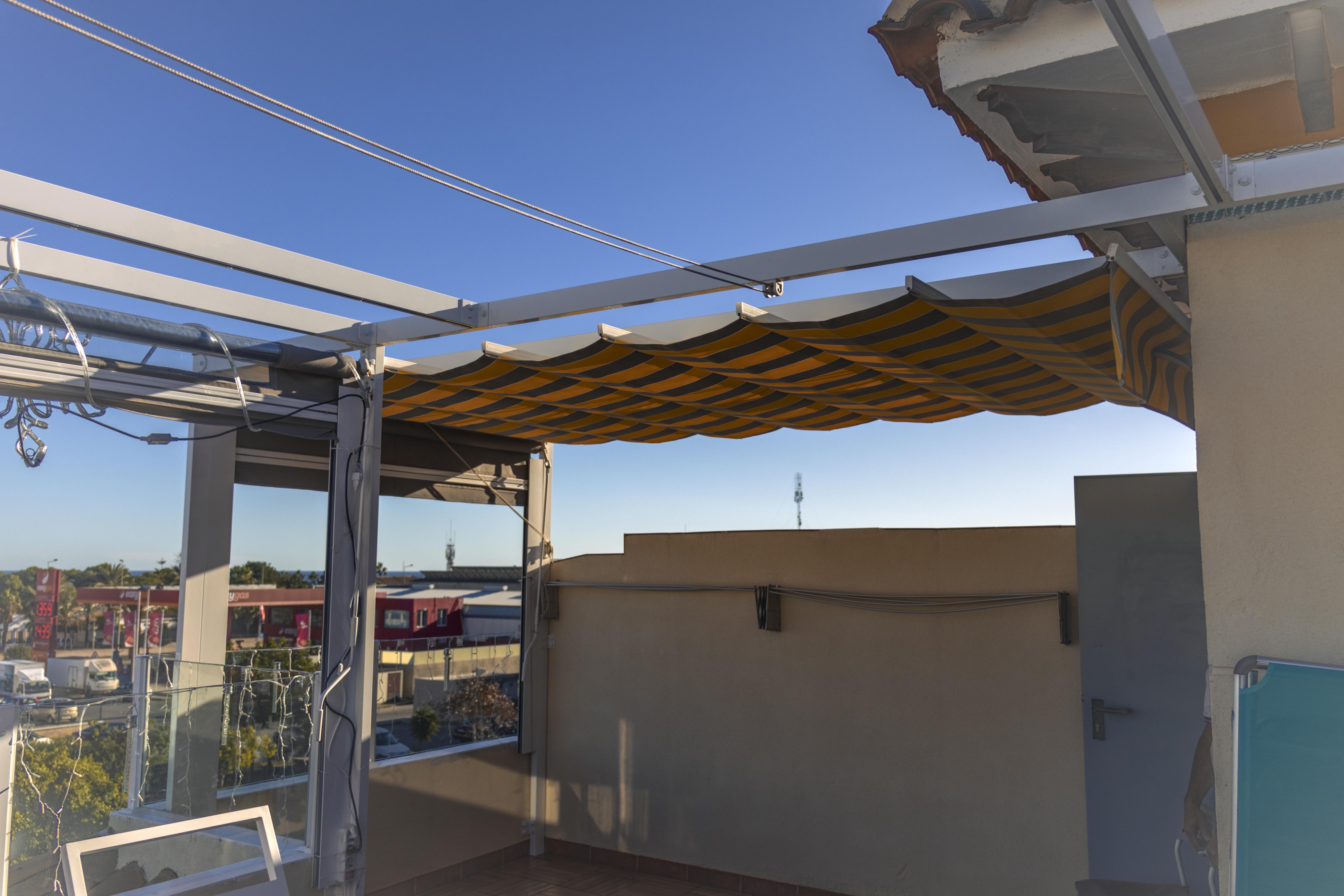 Proyecto completo 11