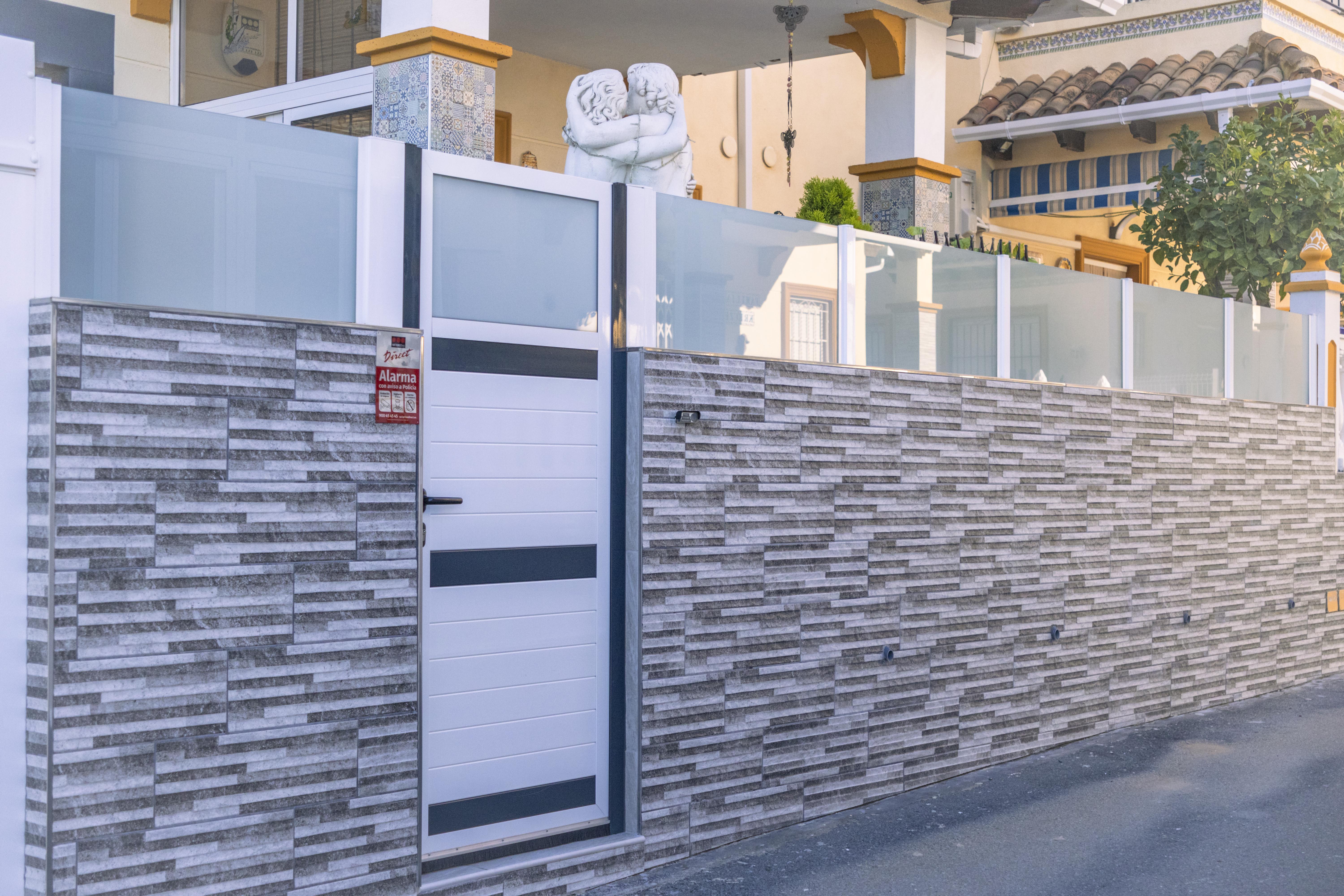 Proyecto completo 12