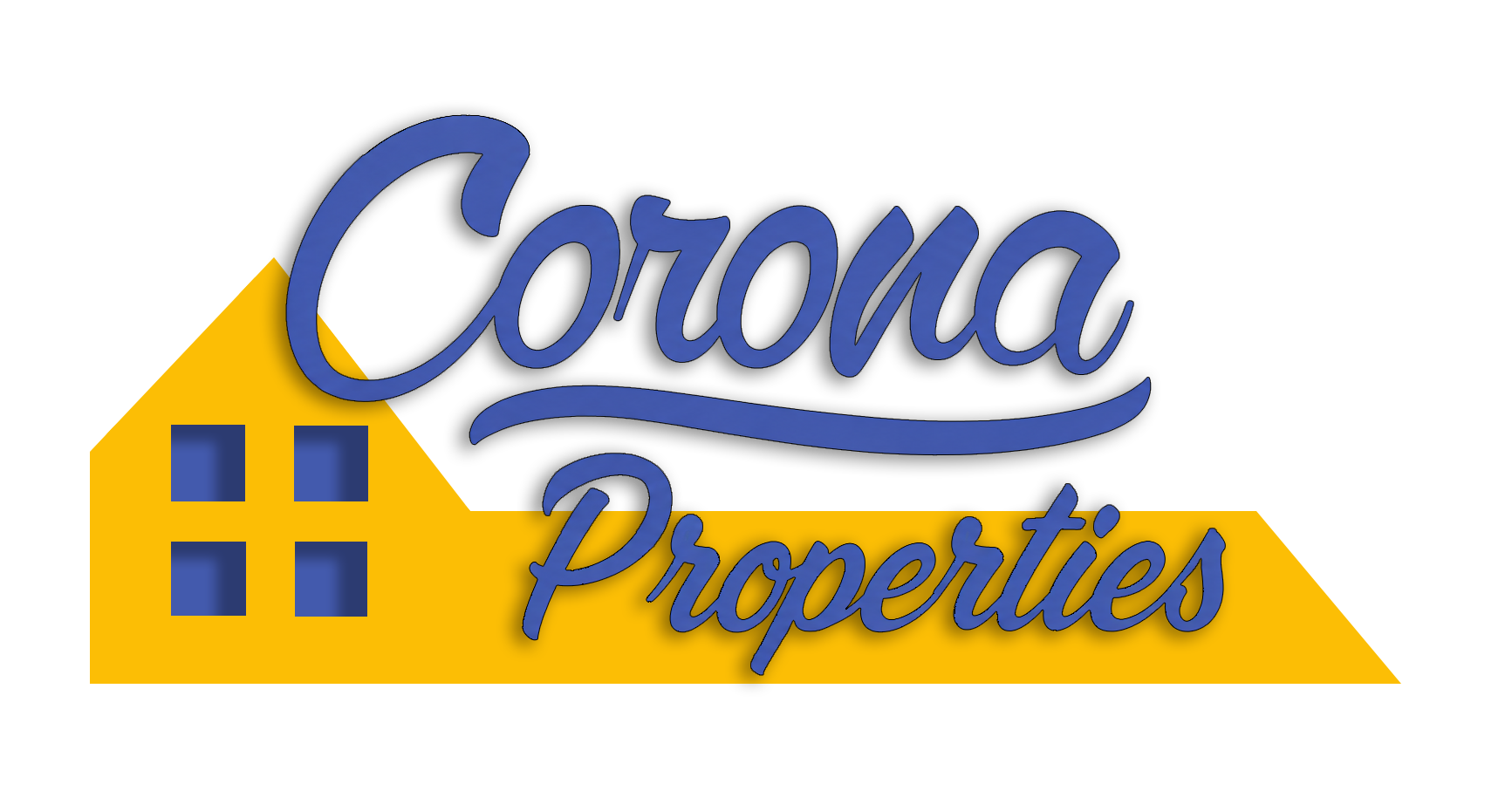 Corona Properties