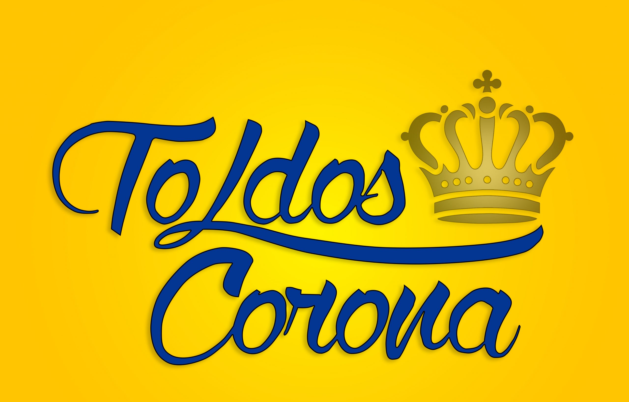 Toldos Corona