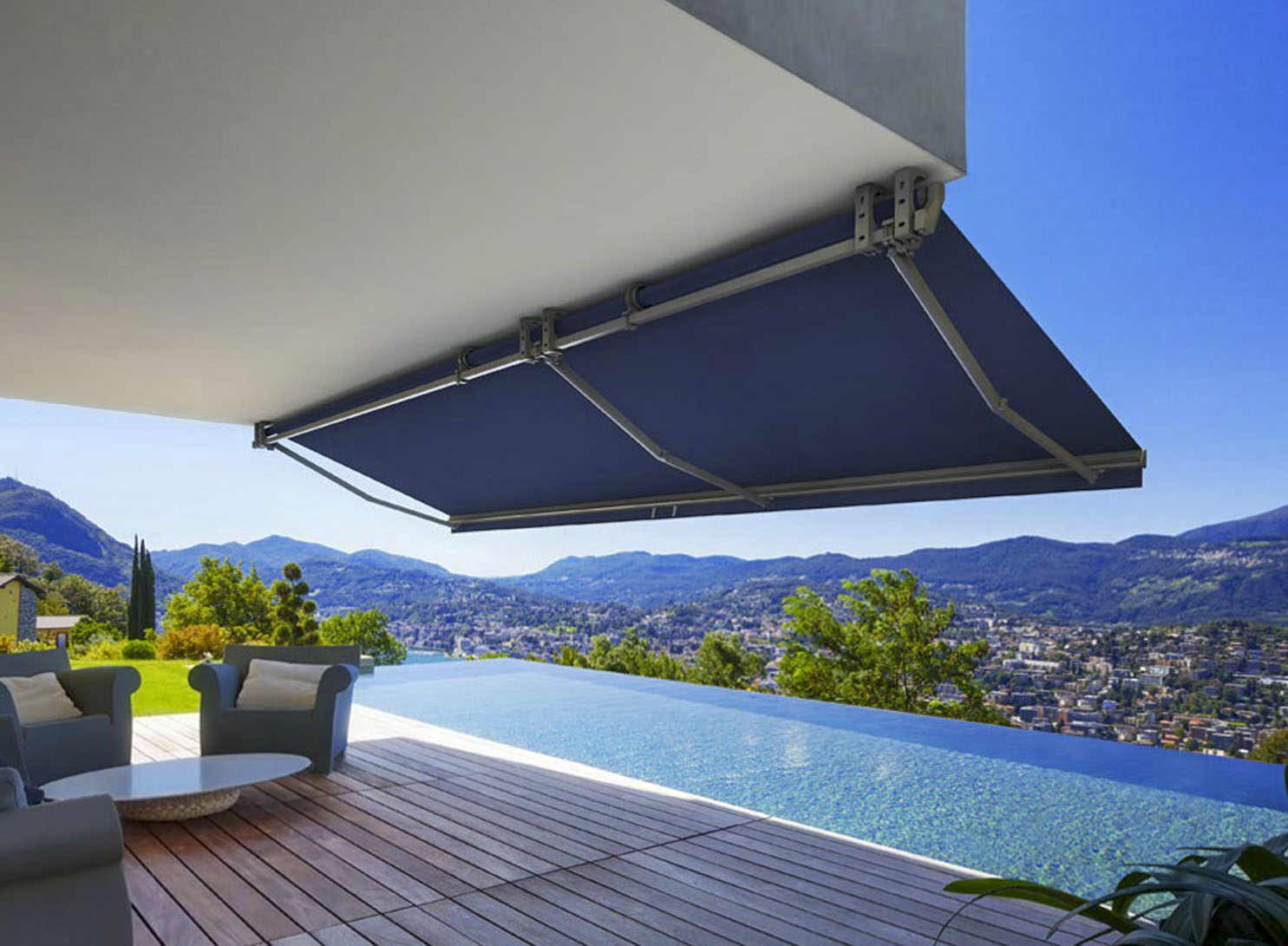 Toldo monobloc 08